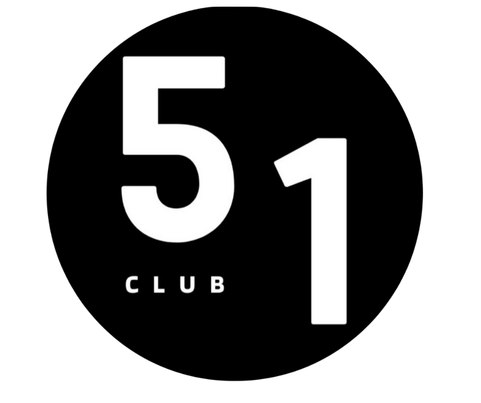 51 Club Orlando